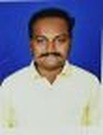 Mr.C.Sakthivel